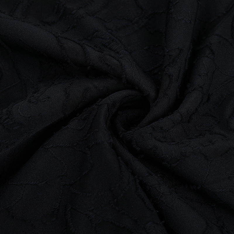 Women fall backless sexy solid bodycon dress 13