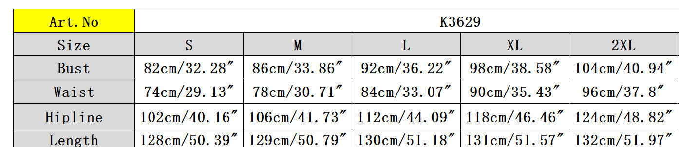 Casual Career Solid Color Multi-Pocket Strapless Cargo Jumpsuit 11