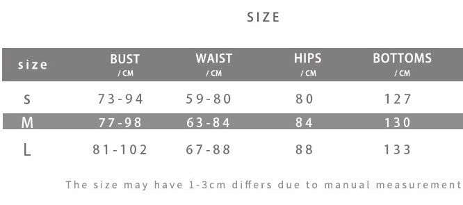 Summer Women's Sexy Hollow See-Through Halter Neck High Waist Tight Fitting Knitting Jumpsuit 8