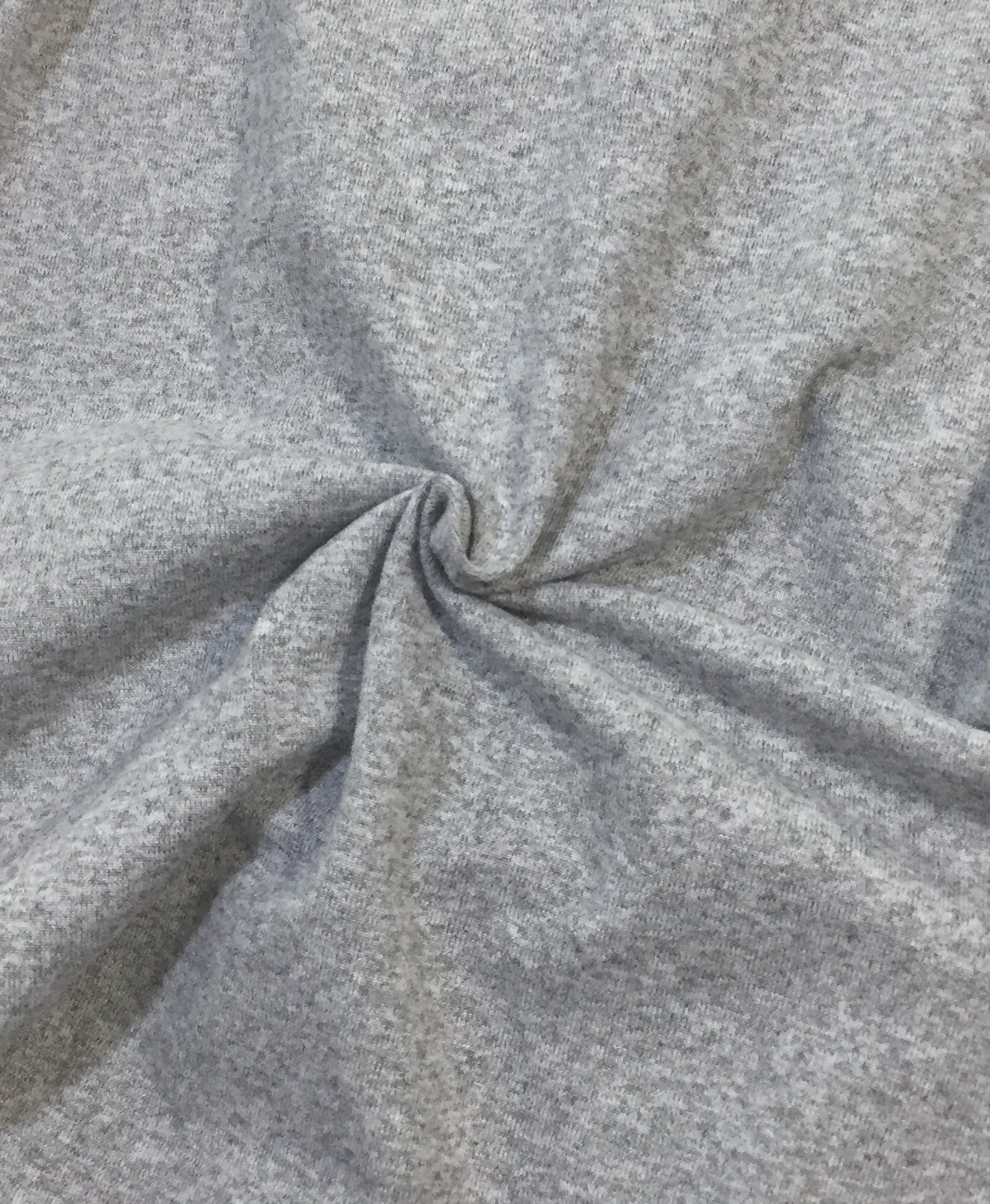 Spring Summer Women's Solid Color Long Sleeve  Tight Fitting Zipper Jumpsuit 11