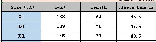 Plus Size Women Color Block Round Neck Long Sleeve Top 8