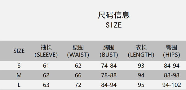 Women Autumn and Winter Square Neck Long Sleeve Solid Bodycon Dress 10