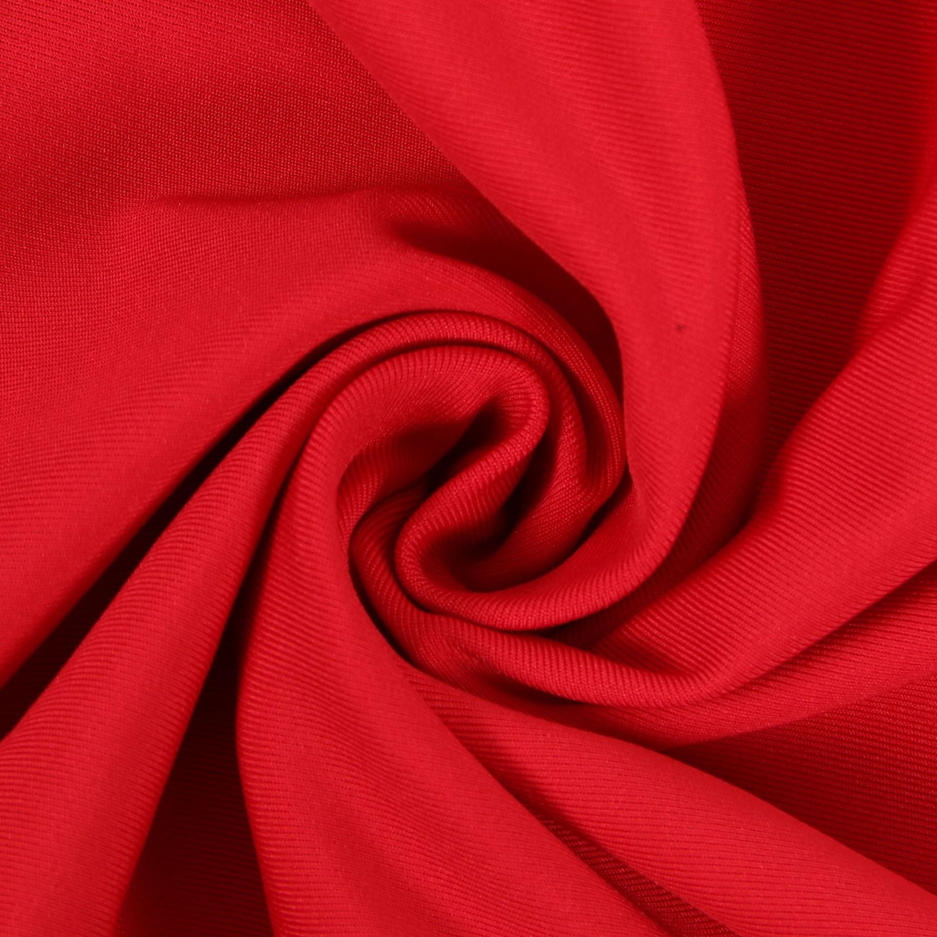 Sexy slim deep V neck sleeveless nightclub dress 36