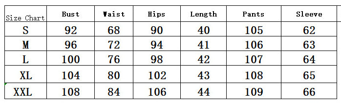 Women's Fashion Casual Solid Color Lace-Up Hooded Two-Piece Pants Set 4