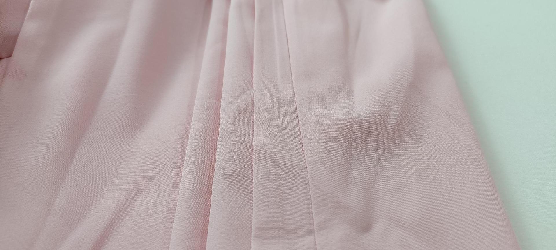 Women Short Sleeve Wide Leg Jumpsuit 24