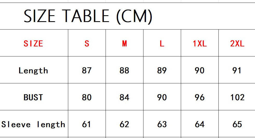 Women Butterfly U-Neck Long Sleeve Sweater Dress 5