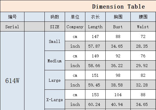 Women Solid V-neck irregular hem long-sleeved dress 9