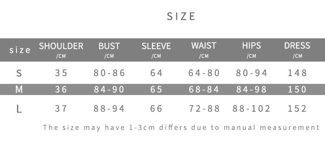 Autumn Fashion Elegant Solid Color Round Neck Patchwork High Waist Bodycon Dress 12
