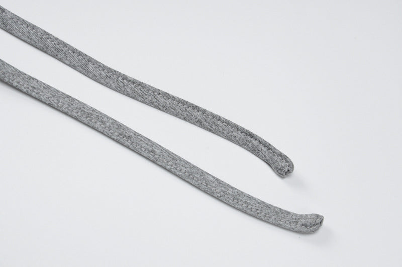 Women's Autumn Fashion Sexy Hollow Slim Long Sleeve Jumpsuit 18