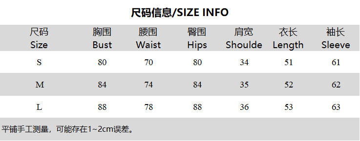 Fashionable slim sexy elastic print sports v-neck long-sleeved top shorts set for women 10