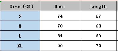 Spring Summer Off Shoulder Sequin Party Dress Women Casual Loose Dress 9