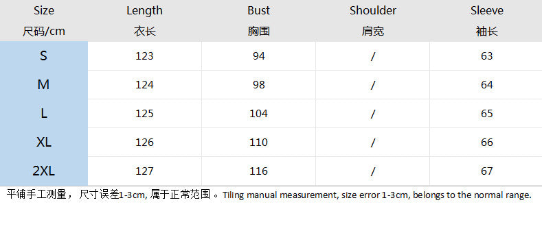 Women Sequin Long Sleeve V-Neck Formal Party Dress 8