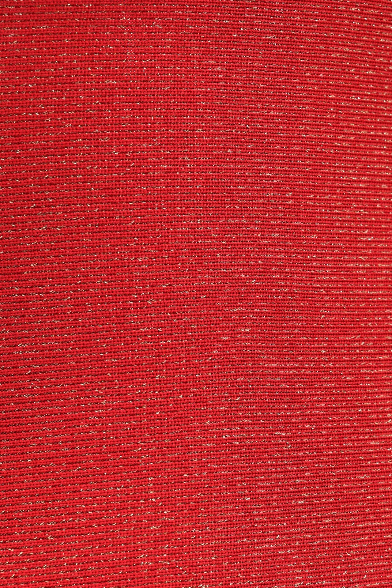 Spring Summer Style Tassel Trimmed Sexy Slimming Zipper Strapless Dress 25