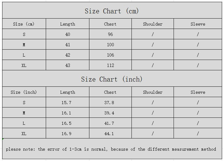 Women Spring and Summer Casual Off-shoulder Hollow Short Sleeve Knitting Top 16