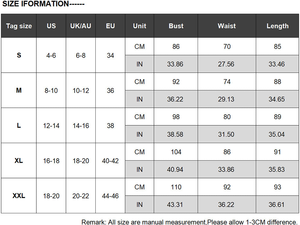 Autumn winter sexy women's Round Neck Bell Bottom sleeve Bodycon Dress 10