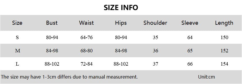 Women's Autumn Fashion Chic Solid Color Slim Fit Hooded Long Sleeve Dress 10