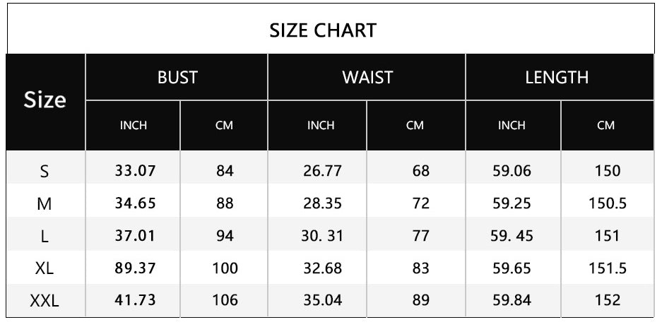 Women long sleeve v-neck ruffle sleeve bridesmaid dress fishtail formal party evening dress 7