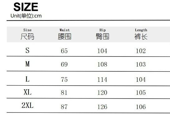 Women Elegant Solid Button Knitting Stretchy Wide Leg Pants 7