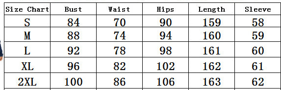 Slim Fit Stretch Bell Bottom Wash Long Sleeve Denim Jumpsuit 6