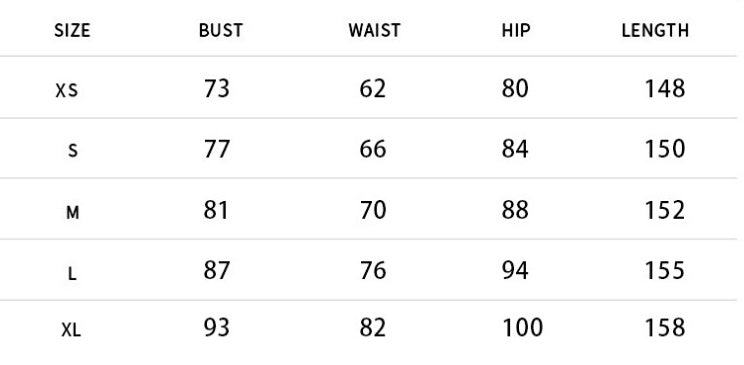 Women Sleeveless Mesh Formal Party Maxi Evening Dress 11