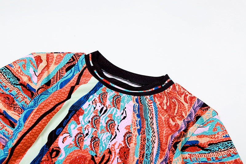 Women Autumn Sexy Long Sleeve Hollow Dress 12