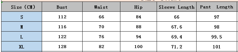 Women Army Green Off-the-shoulder Top and Lace-Up Pants 2-piece Set 5