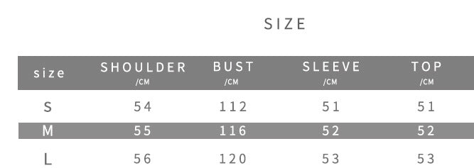 Women Knitting Tassel Button Jacket 5