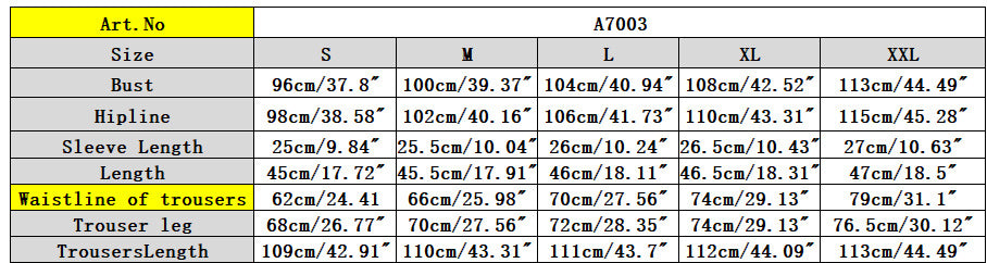 Women's Deep V Lace-Up Top Wide-Leg Pants Set 11