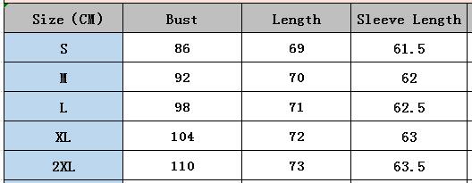 Autumn Zebra Pattern Stretch Shirt Men's See-Through Tight Fitting High Collar Long Sleeve T-Shirt 7