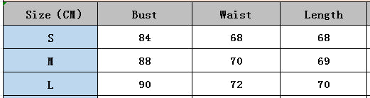 Sexy Red Strapless Chic Flower Decorative Dress 8