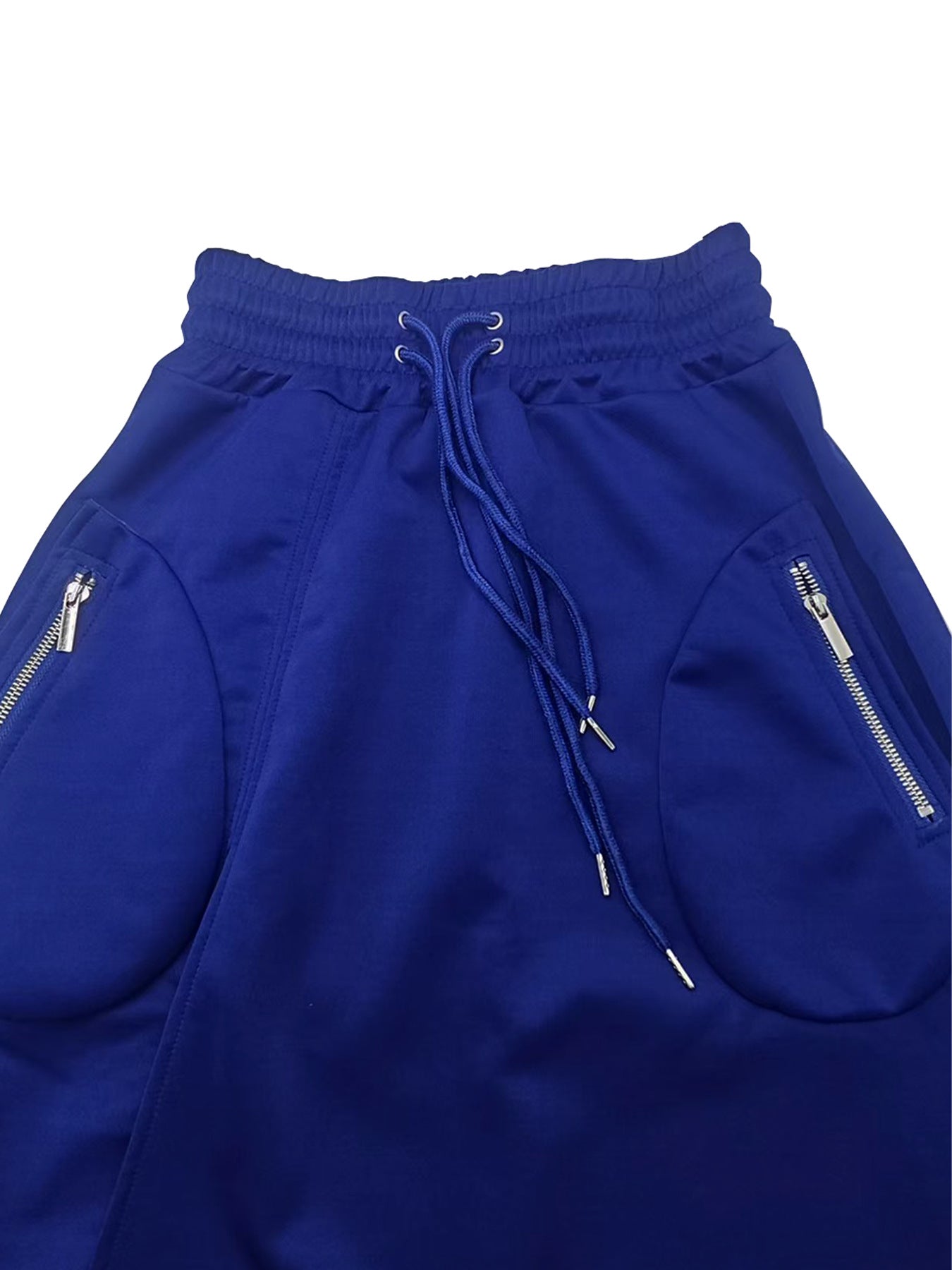 Women Style Slit Long Skirt 29