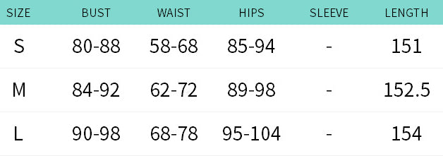 Women's spring and summer hollow Slash Shoulder gathered ring Patchwork long Jumpsuit 14