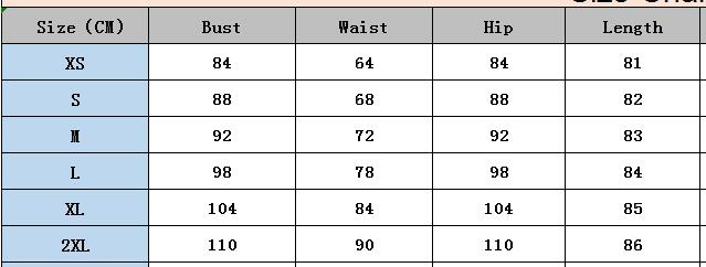 Women Sexy Fashion Short Sleeve Jumpsuit 5