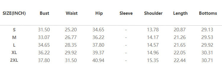 Women Summer Slash Shoulder Lace-Up Casual Solid Top and Shorts Two Piece Set 18