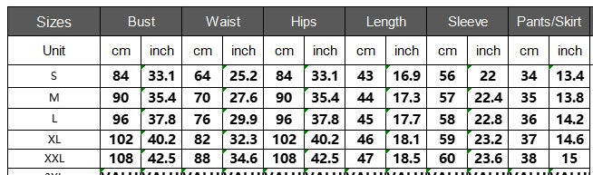 Denim Suit Stretch Denim Hooded Jacket Skirt Two Piece Set 10