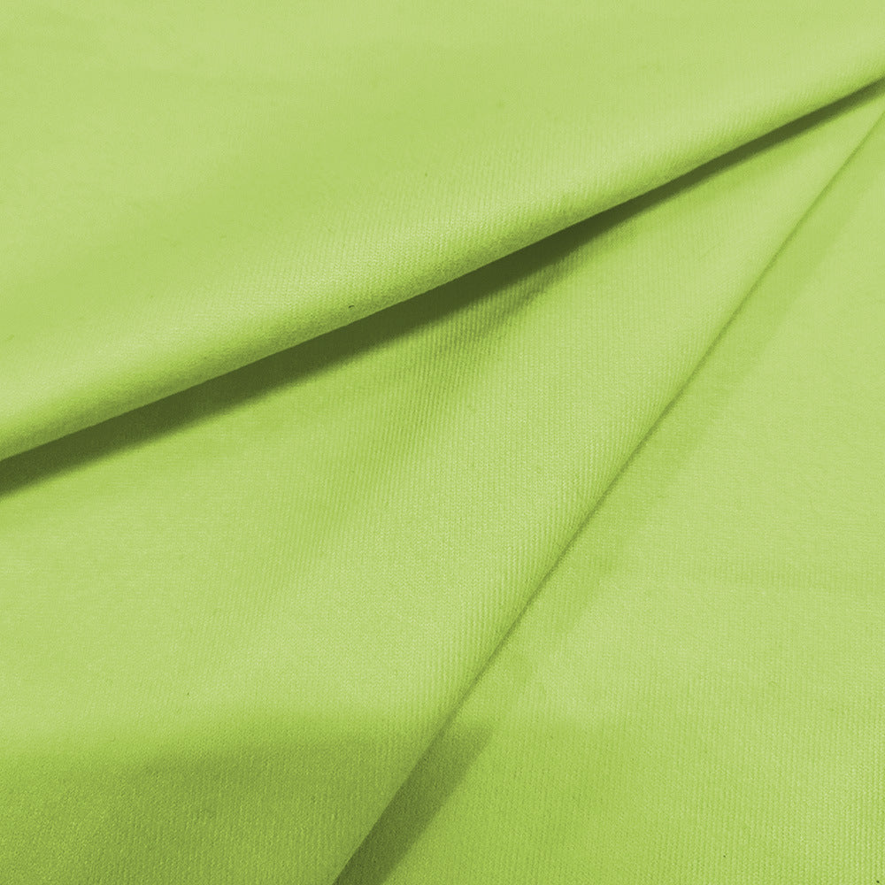 Summer Women's Tight Fitting Stretch Casual Print Shorts 54