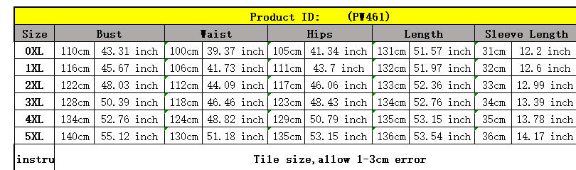 Plus Size Short Sleeve Button Printed Shirt Dress 3