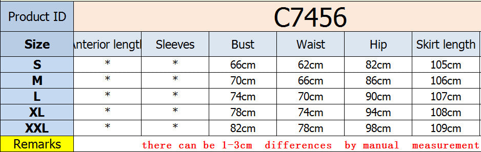 Sexy Strapless Ruched Mesh Mermaid Long Skirt Set 15