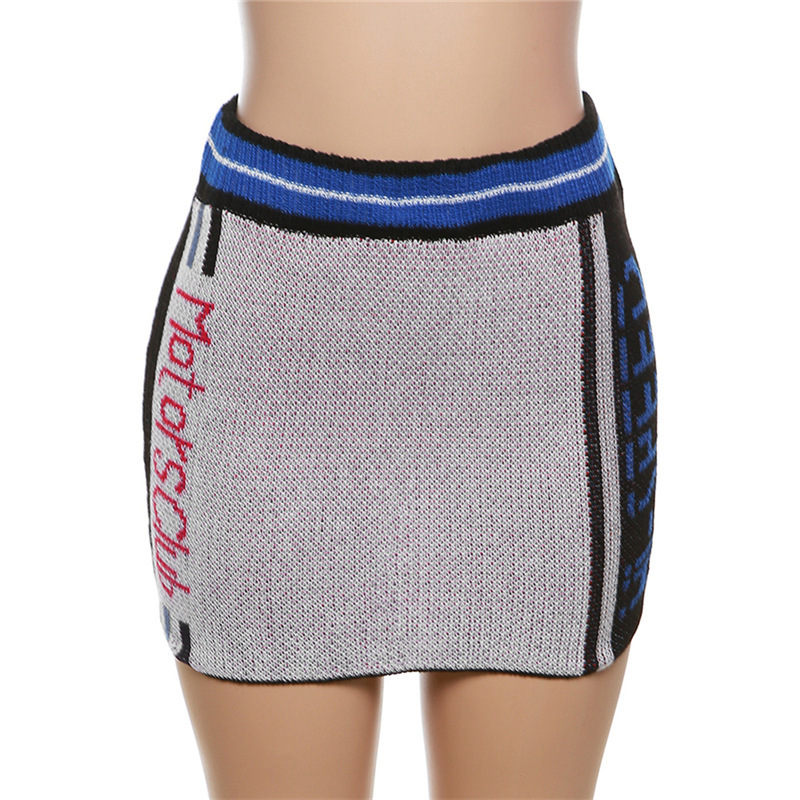 Summer Women's Sexy Chic Fashion Casual clohtes-Deal Sales 18