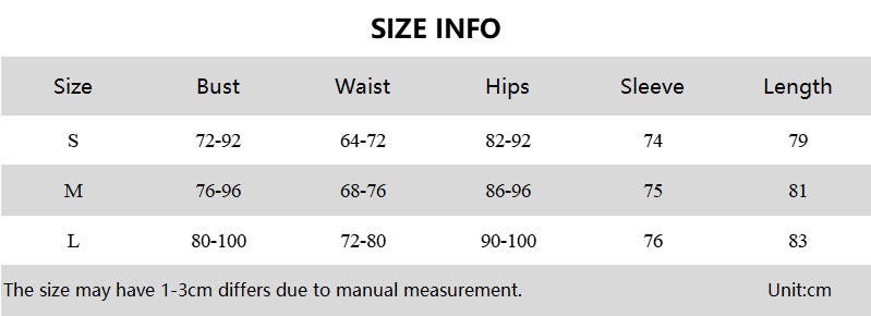 Women's autumn fashion back hollow bow slim Bodycon Dress 10