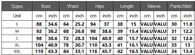 Women Multi-Pocket Vest and Casual Shorts Stretch Two-piece Set 10