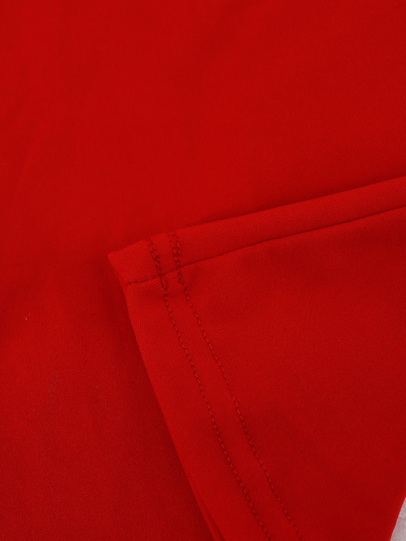 Women's Sexy Belt High Waist Bell Bottom Pants V-Neck Sleeveless Top Two Piece Set 15