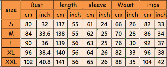 Fashion Women Solid Color Round Neck Long Sleeve Sexy Slim Long Dress 11