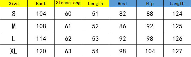 Women Spring and Summer Solid V Neck Long Sleeve Top and Suspender Dress Two-Piece Set 18