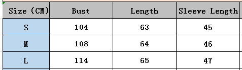 Women Lace Patchwork Sexy Backless Cutout V-Neck Long-Sleeved Sweater 11