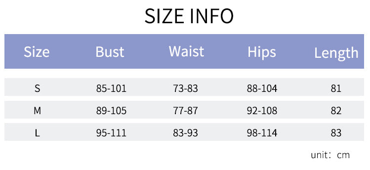 Women summer sexy floral sleeveless bodycon dress. 10