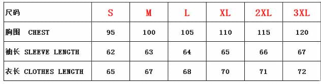 Autumn And Winter Couple'S Men'S Halloween Printed Hoodies 10