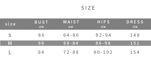 Summer sexy v neck backless halter neck lace up dress 7