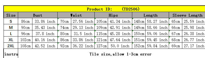 Women Sexy Slit Solid Sequin Maxi Dress 11