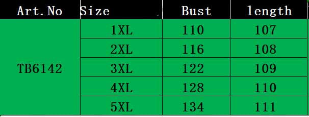 Fashionable Summer Multi-Color Square Neck Bat Sleeves Plus Size Dress 7